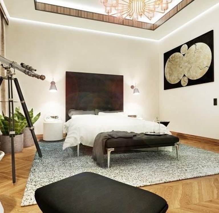product_image_36