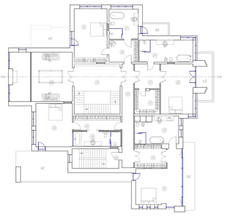 product_image_41