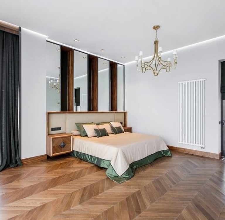 product_image_14