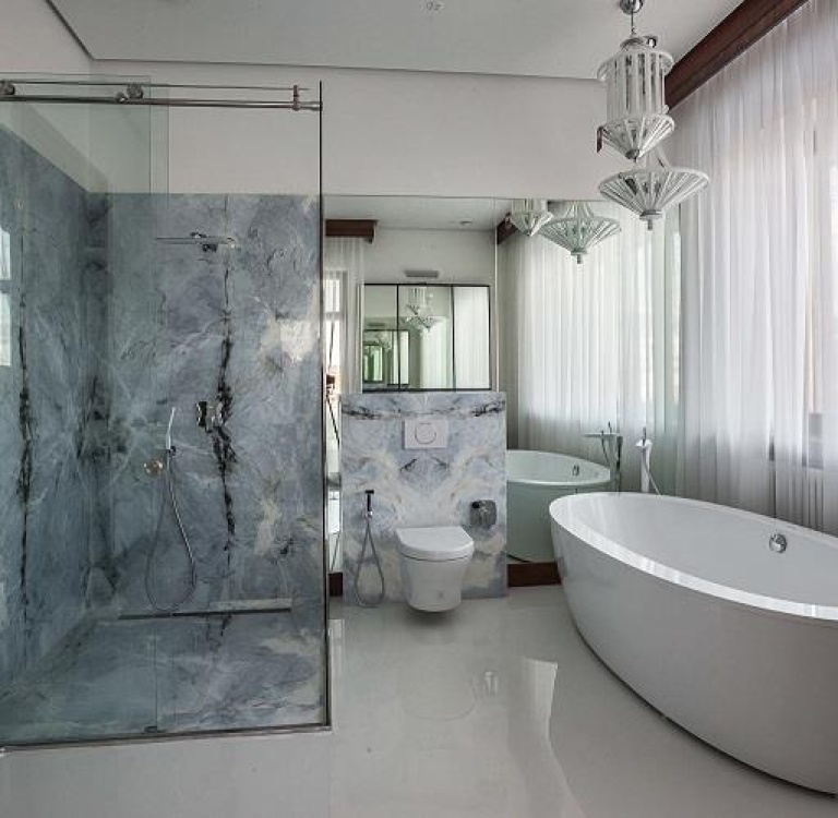 product_image_19