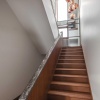 thumb_image_23
