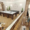 thumb_image_31