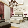 thumb_image_33