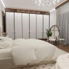thumb_image_35