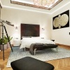 thumb_image_36