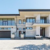 thumb_image_0