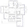 thumb_image_41