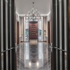 thumb_image_2