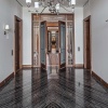 thumb_image_3