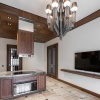 thumb_image_5
