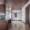 thumb_image_6