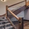 thumb_image_8