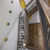 thumb_image_9