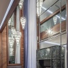 thumb_image_11