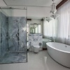 thumb_image_19