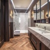 thumb_image_21