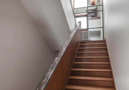product_image_23