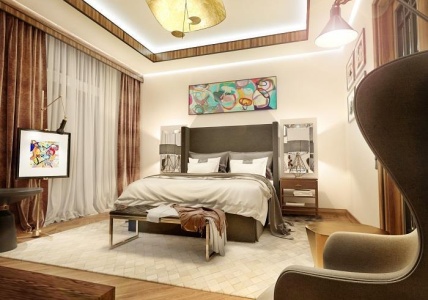 product_image_32