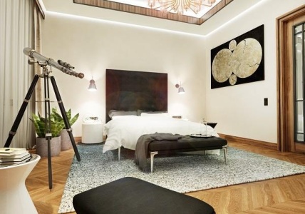 product_image_36