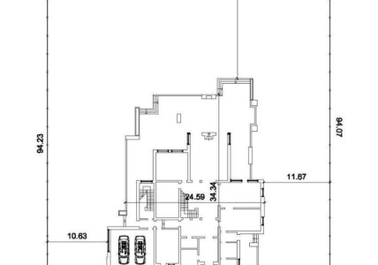 product_image_39