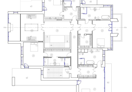 product_image_41