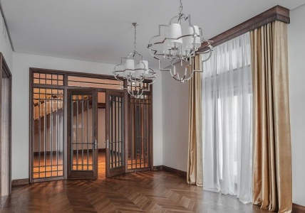 product_image_7