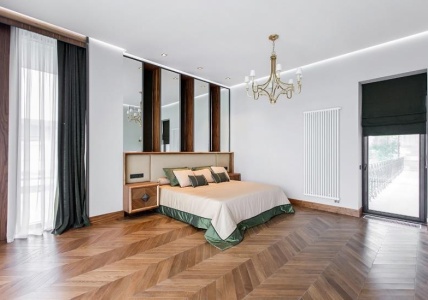 product_image_14