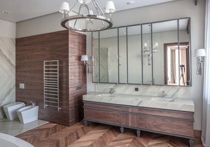 product_image_15