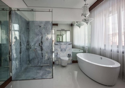 product_image_19