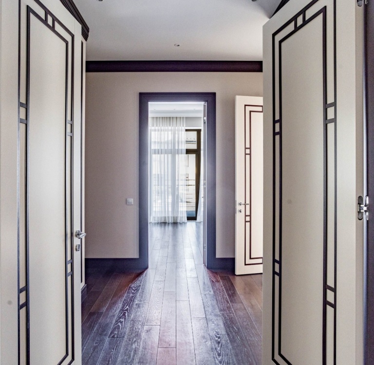 product_image_14