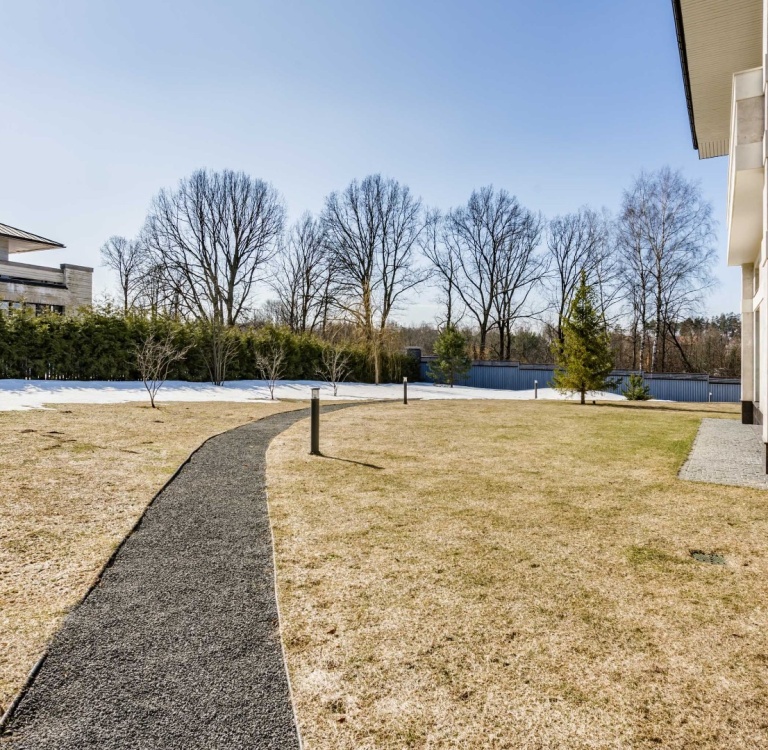 product_image_23