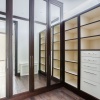 thumb_image_2