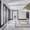 thumb_image_3