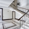 thumb_image_4