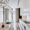 thumb_image_5