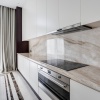 thumb_image_7