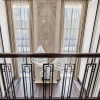 thumb_image_9
