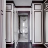 thumb_image_10