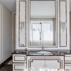 thumb_image_13