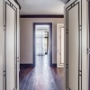 thumb_image_14