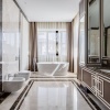 thumb_image_18