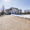 thumb_image_22