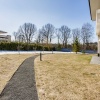 thumb_image_23