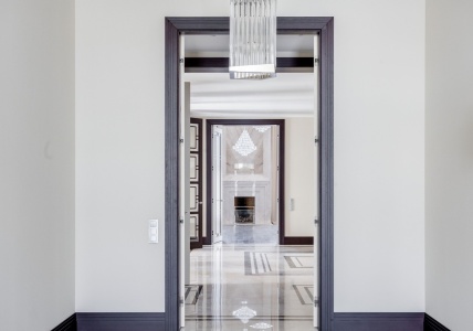 product_image_1