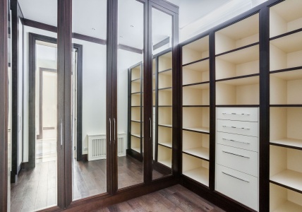 product_image_2