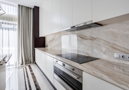 product_image_7