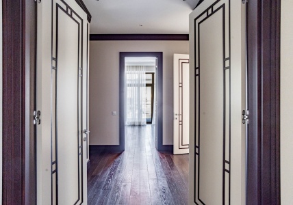 product_image_14