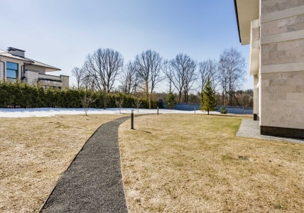 product_image_23