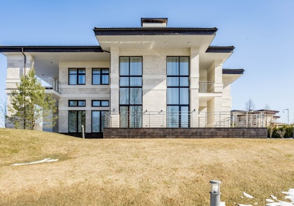 product_image_26
