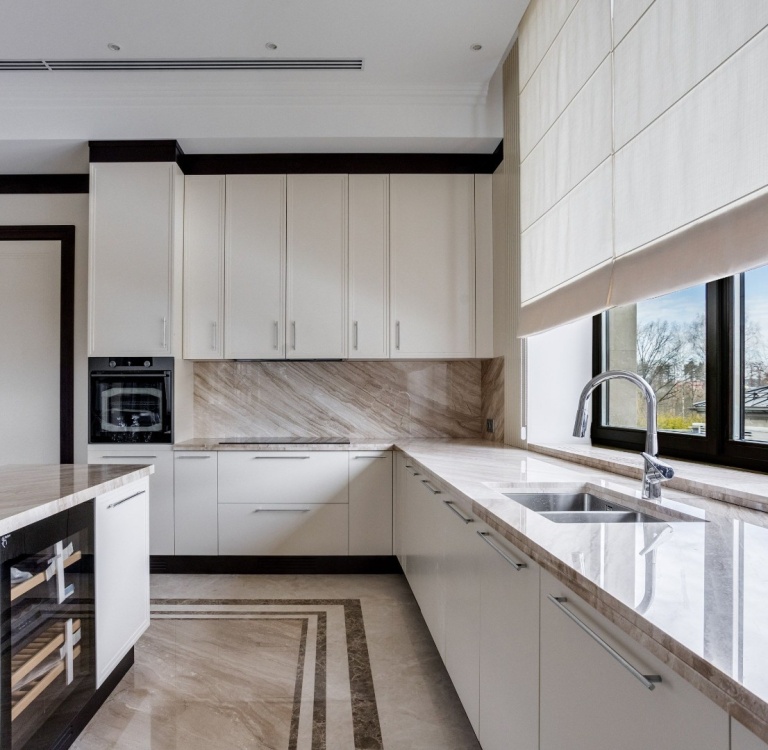 product_image_5